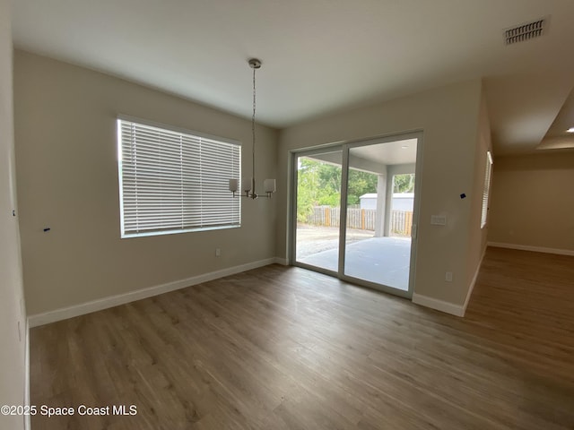 890 Emerson Dr NE Unit 45, Palm Bay, FL 32907 - photo 11