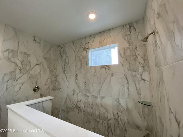 890 Emerson Dr NE Unit 45, Palm Bay, FL 32907 - photo 13