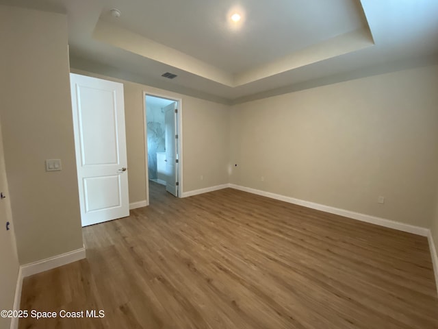 890 Emerson Dr NE Unit 45, Palm Bay, FL 32907 - photo 14