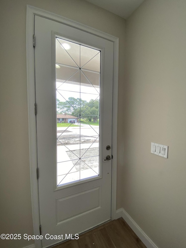890 Emerson Dr NE Unit 45, Palm Bay, FL 32907 - photo 4