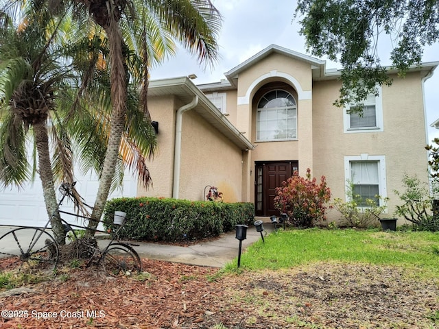 122 Morgan Cir, Sebastian, FL 32958 - photo 2