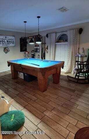 122 Morgan Cir, Sebastian, FL 32958 - photo 3