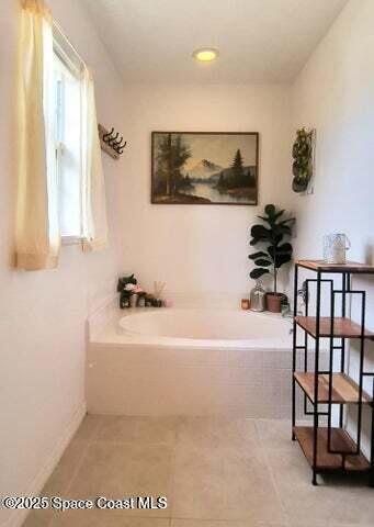 122 Morgan Cir, Sebastian, FL 32958 - photo 5