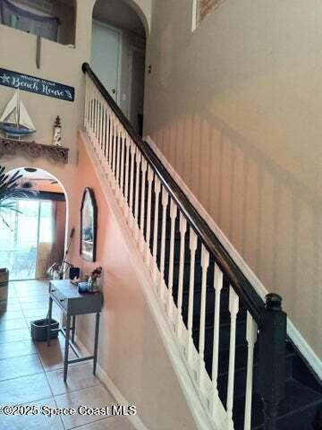 122 Morgan Cir, Sebastian, FL 32958 - photo 6