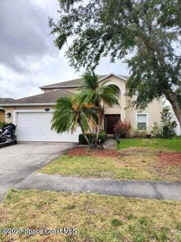 122 Morgan Cir, Sebastian, FL 32958 - photo 1