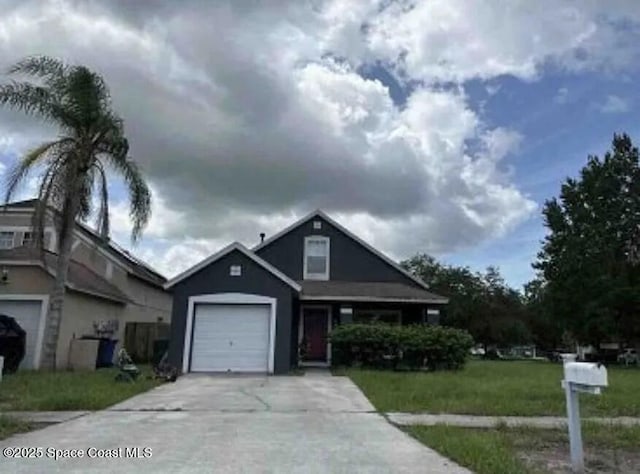 11116 Lake Tahoe Dr, Riverview, FL 33579 - photo 1