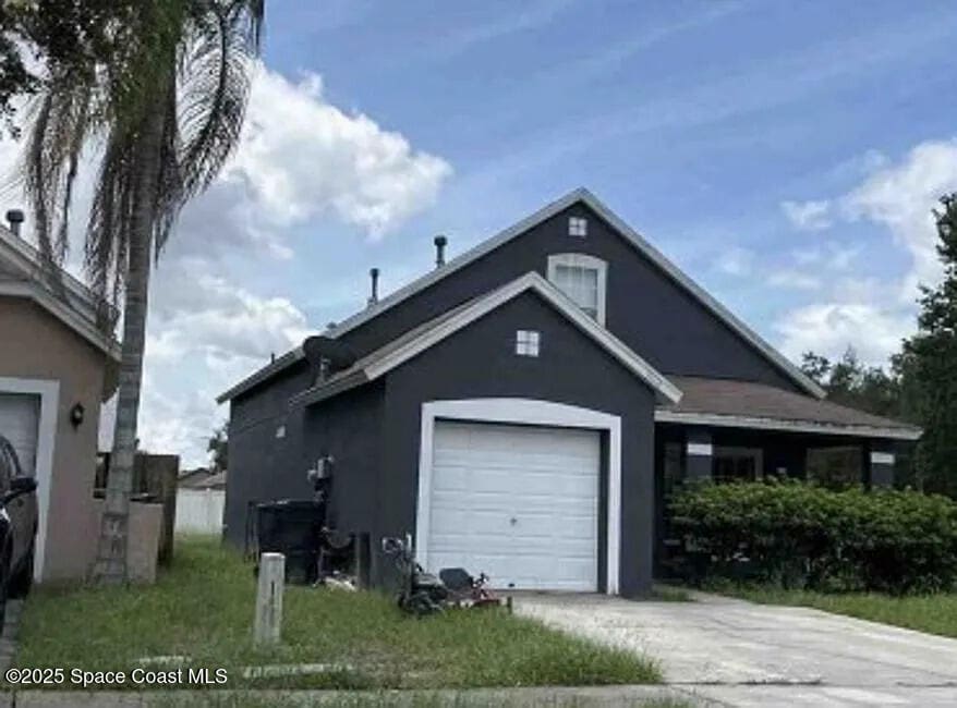 11116 Lake Tahoe Dr, Riverview, FL 33579 - photo 4