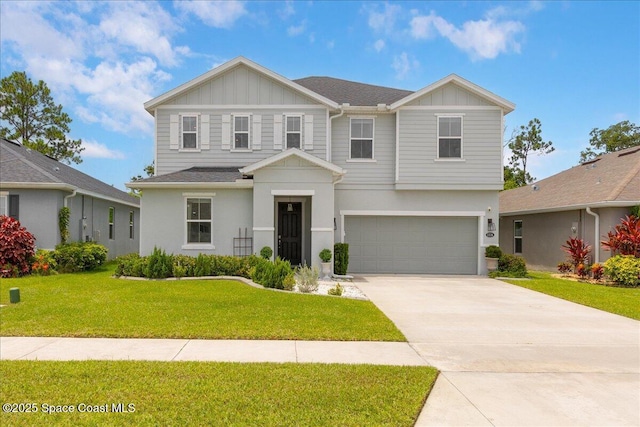 1116 Potenza Dr, West Melbourne, FL 32904 - photo 1