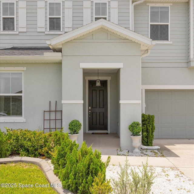 1116 Potenza Dr, West Melbourne, FL 32904 - photo 2