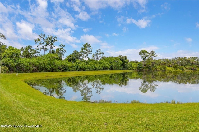 1116 Potenza Dr, West Melbourne, FL 32904 - photo 3