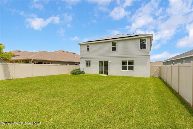 1116 Potenza Dr, West Melbourne, FL 32904 - photo 4