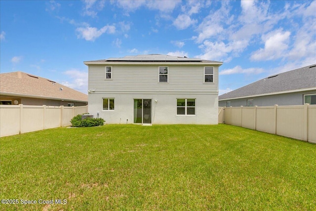 1116 Potenza Dr, West Melbourne, FL 32904 - photo 5