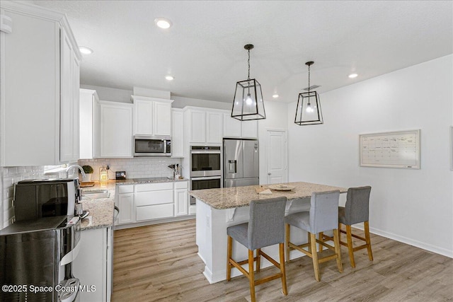 1116 Potenza Dr, West Melbourne, FL 32904 - photo 6