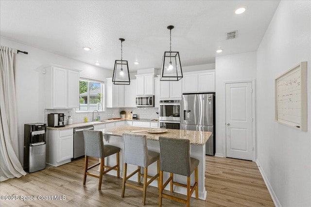 1116 Potenza Dr, West Melbourne, FL 32904 - photo 7