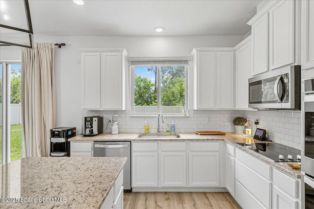 1116 Potenza Dr, West Melbourne, FL 32904 - photo 8