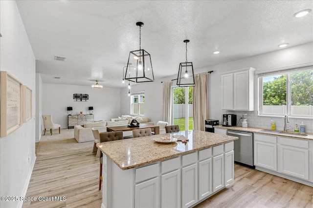 1116 Potenza Dr, West Melbourne, FL 32904 - photo 9