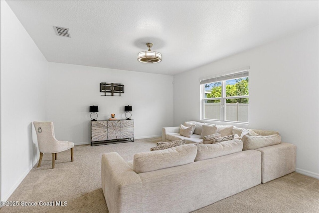 1116 Potenza Dr, West Melbourne, FL 32904 - photo 12