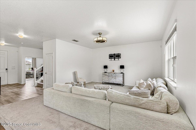 1116 Potenza Dr, West Melbourne, FL 32904 - photo 13