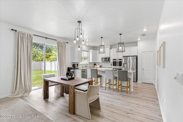 1116 Potenza Dr, West Melbourne, FL 32904 - photo 14