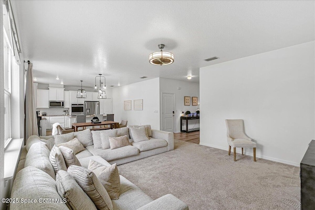 1116 Potenza Dr, West Melbourne, FL 32904 - photo 16