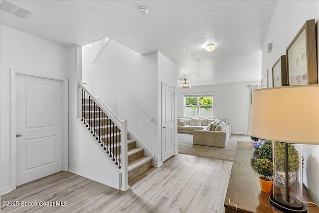 1116 Potenza Dr, West Melbourne, FL 32904 - photo 17
