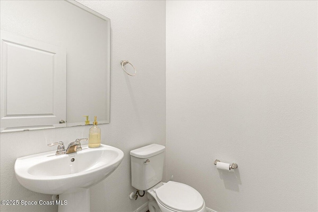 1116 Potenza Dr, West Melbourne, FL 32904 - photo 18