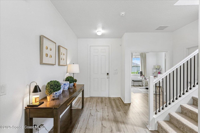 1116 Potenza Dr, West Melbourne, FL 32904 - photo 20