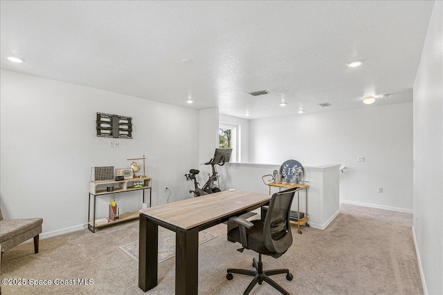 1116 Potenza Dr, West Melbourne, FL 32904 - photo 22