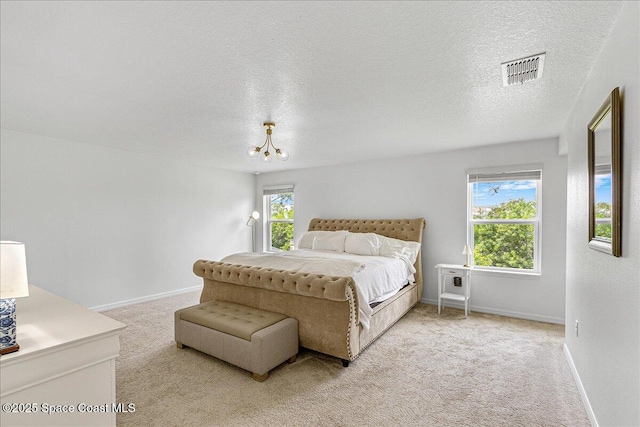 1116 Potenza Dr, West Melbourne, FL 32904 - photo 24