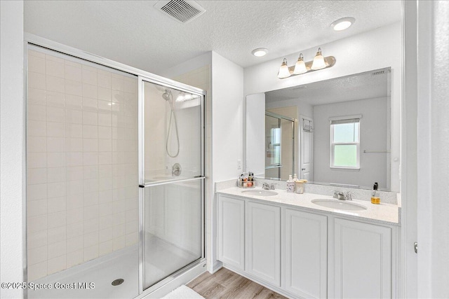 1116 Potenza Dr, West Melbourne, FL 32904 - photo 25