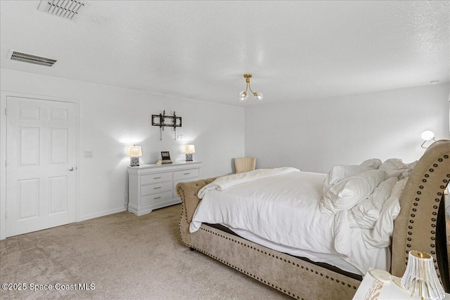 1116 Potenza Dr, West Melbourne, FL 32904 - photo 27