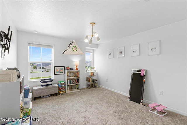 1116 Potenza Dr, West Melbourne, FL 32904 - photo 28