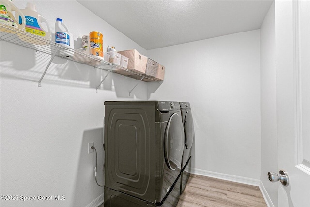 1116 Potenza Dr, West Melbourne, FL 32904 - photo 29