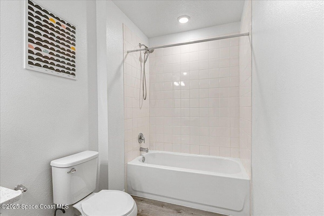 1116 Potenza Dr, West Melbourne, FL 32904 - photo 30