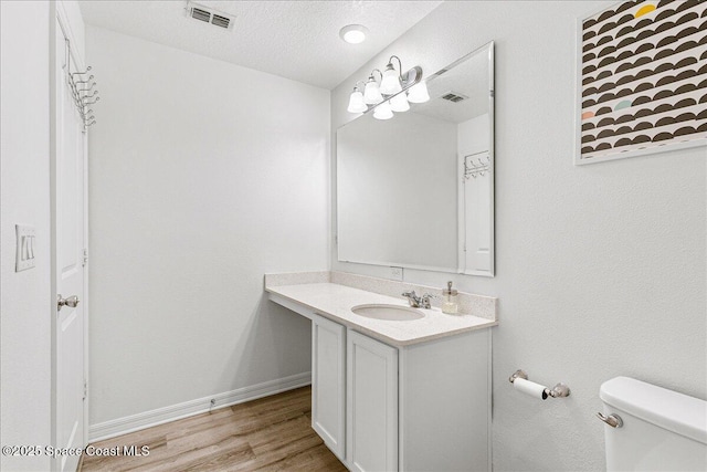 1116 Potenza Dr, West Melbourne, FL 32904 - photo 31
