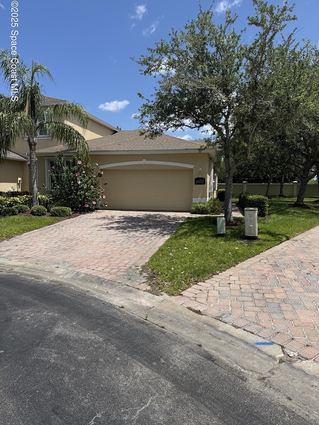 6602 Liberty Pl, Vero Beach, FL 32966 - photo 1