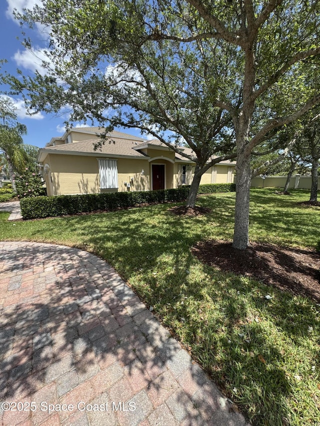 6602 Liberty Pl, Vero Beach, FL 32966 - photo 2