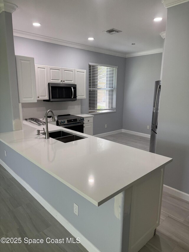 6602 Liberty Pl, Vero Beach, FL 32966 - photo 3