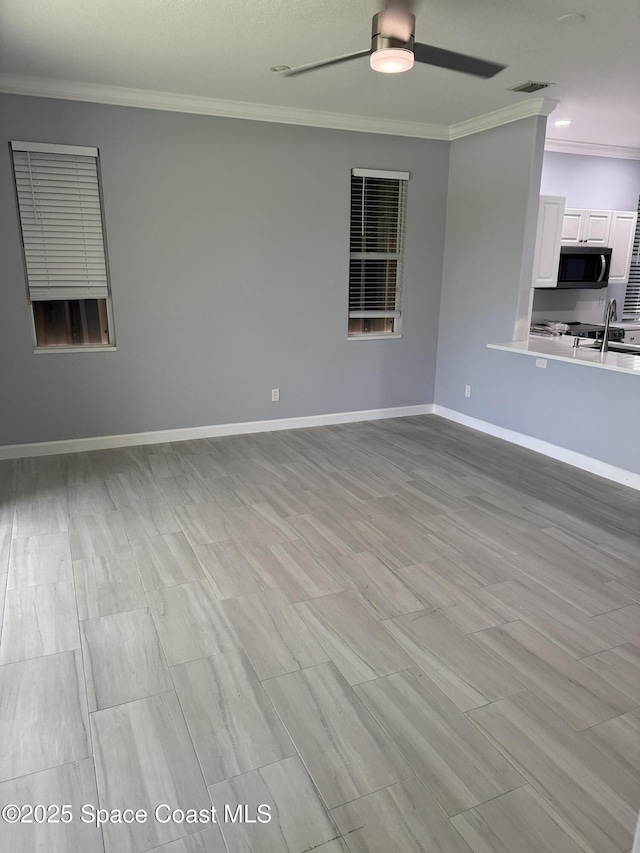 6602 Liberty Pl, Vero Beach, FL 32966 - photo 6
