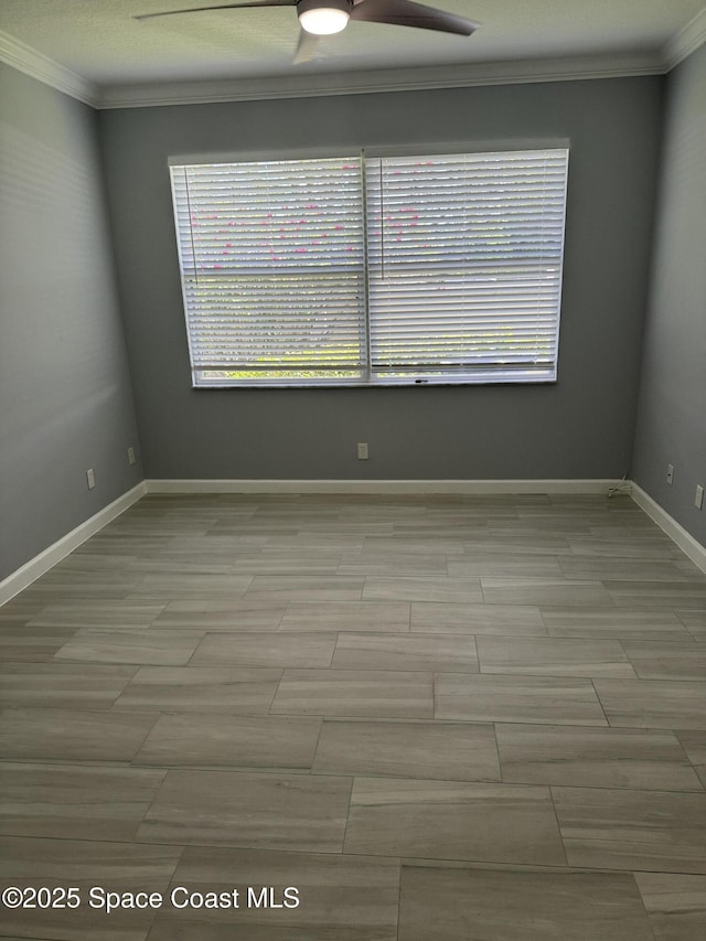 6602 Liberty Pl, Vero Beach, FL 32966 - photo 7