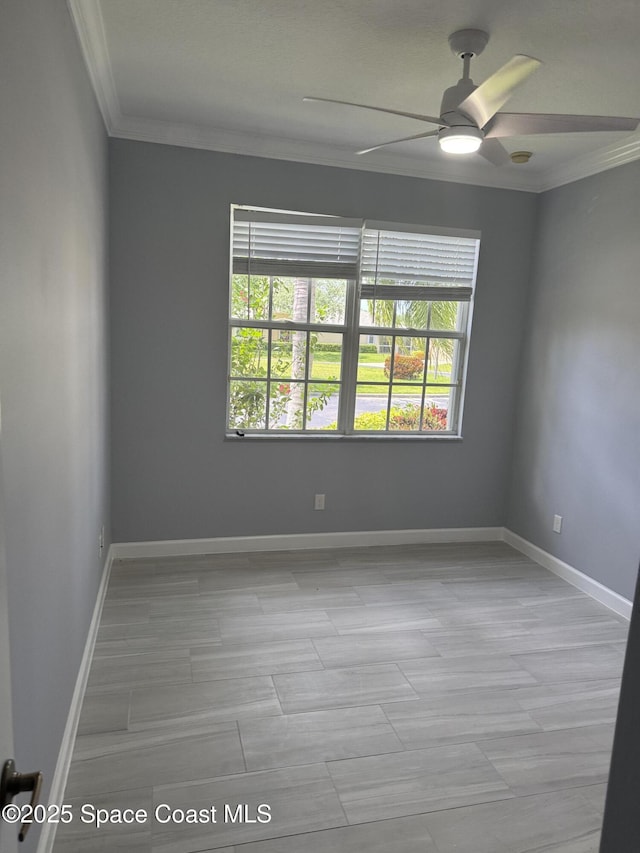 6602 Liberty Pl, Vero Beach, FL 32966 - photo 8