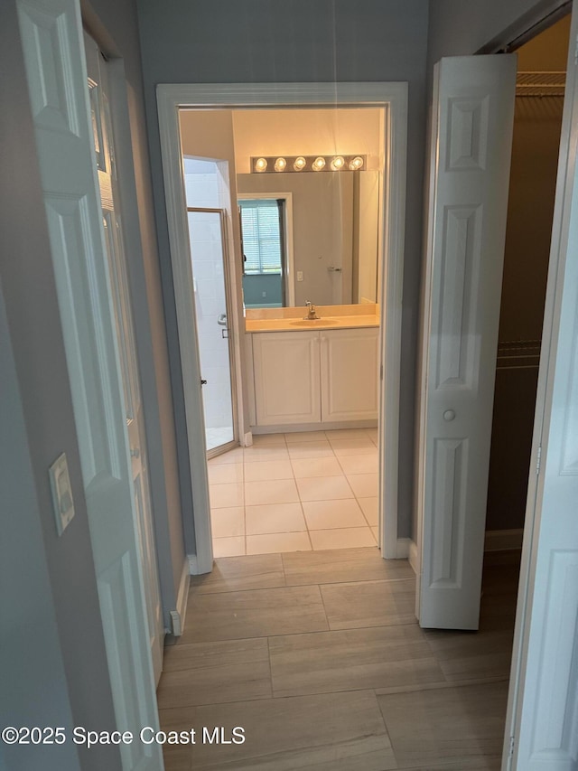 6602 Liberty Pl, Vero Beach, FL 32966 - photo 9
