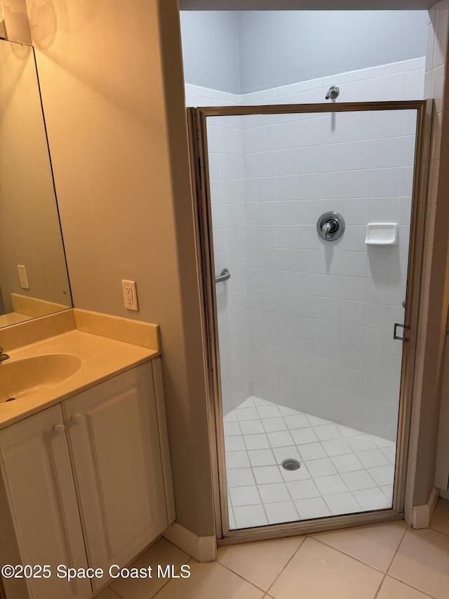 6602 Liberty Pl, Vero Beach, FL 32966 - photo 10