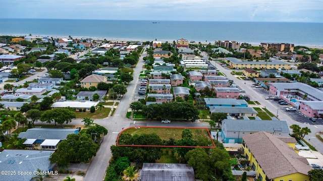 337 Madison Ave, Cape Canaveral, FL 32920 - photo 1