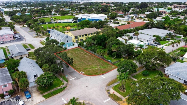 337 Madison Ave, Cape Canaveral, FL 32920 - photo 4