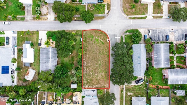 337 Madison Ave, Cape Canaveral, FL 32920 - photo 5