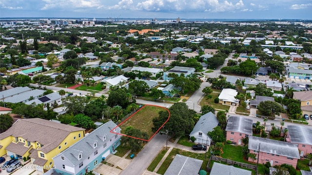 337 Madison Ave, Cape Canaveral, FL 32920 - photo 2