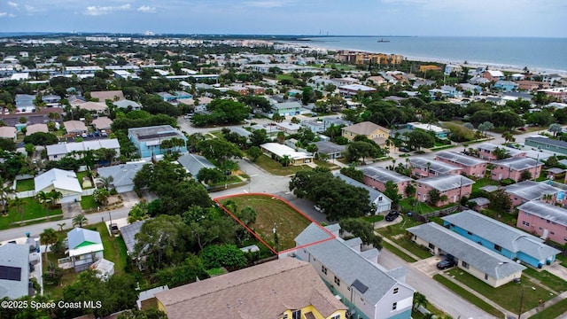 337 Madison Ave, Cape Canaveral, FL 32920 - photo 3
