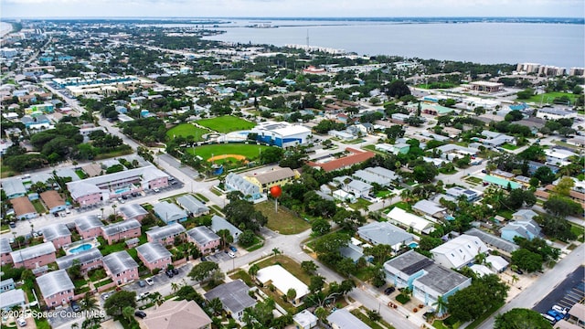 337 Madison Ave, Cape Canaveral, FL 32920 - photo 7