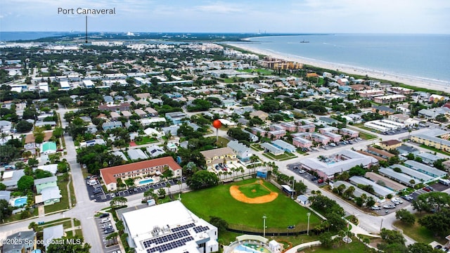 337 Madison Ave, Cape Canaveral, FL 32920 - photo 8